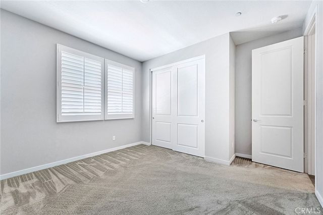 5623 Orchid, Cypress, CA 90630