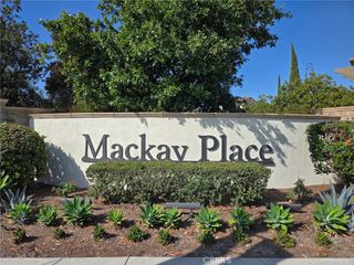 5623 Orchid, Cypress, CA 90630