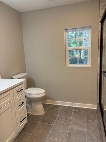 629 Rountree Road, Riverdale, GA 30274