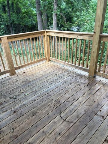 629 Rountree Road, Riverdale, GA 30274