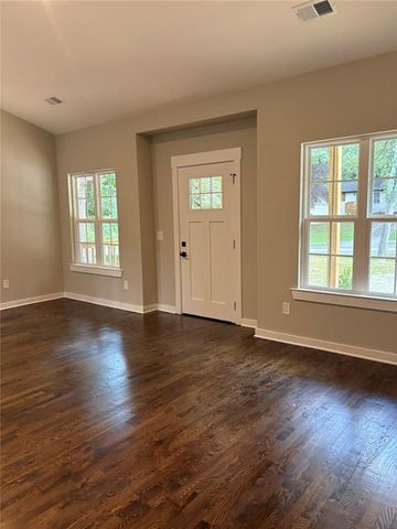 629 Rountree Road, Riverdale, GA 30274