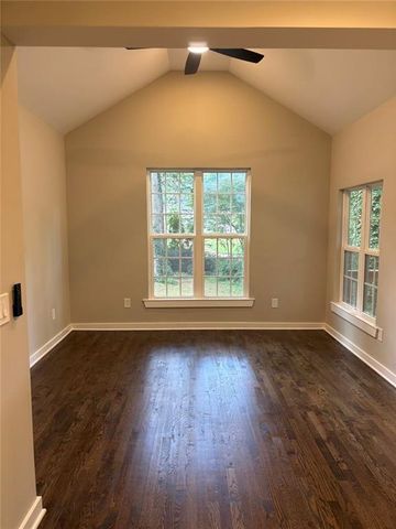 629 Rountree Road, Riverdale, GA 30274