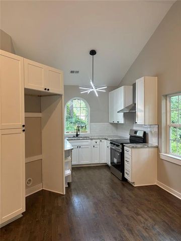 629 Rountree Road, Riverdale, GA 30274