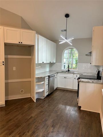629 Rountree Road, Riverdale, GA 30274