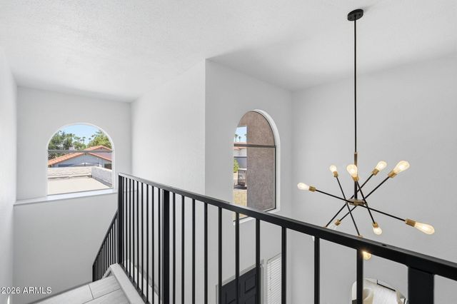 2137 S CATARINA Circle, Mesa, AZ 85202