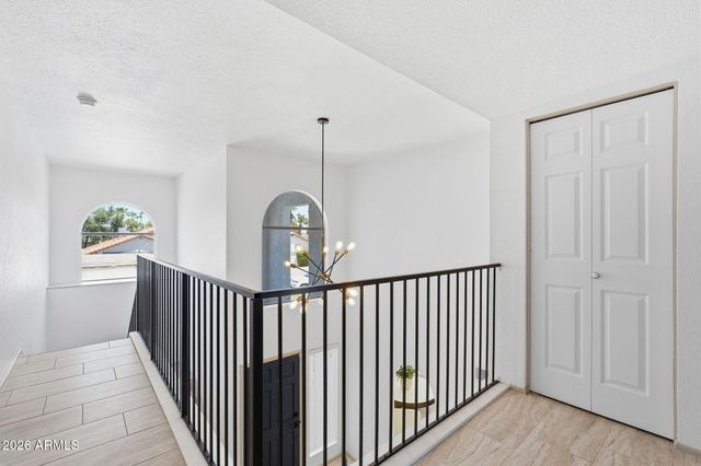 2137 S CATARINA Circle, Mesa, AZ 85202