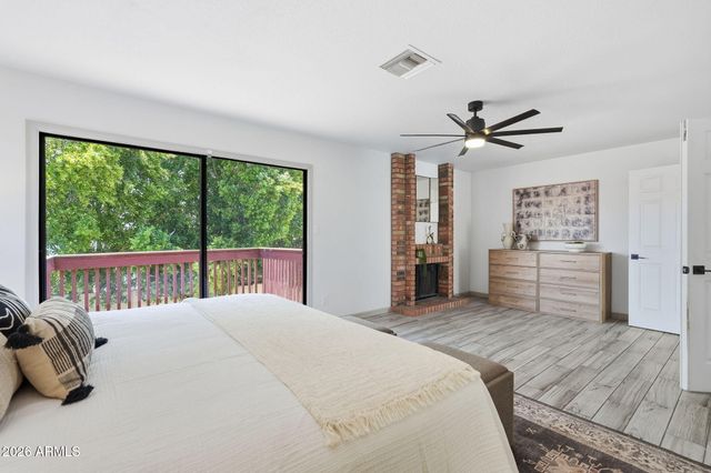 2137 S CATARINA Circle, Mesa, AZ 85202