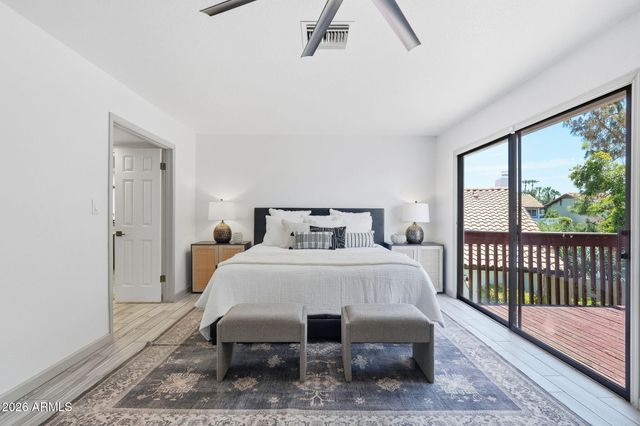 2137 S CATARINA Circle, Mesa, AZ 85202