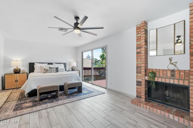 2137 S CATARINA Circle, Mesa, AZ 85202