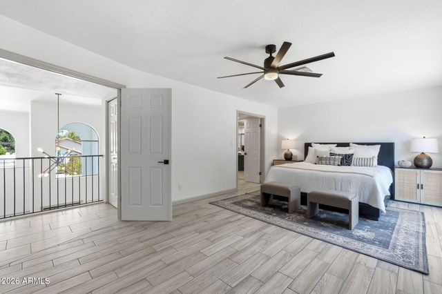 2137 S CATARINA Circle, Mesa, AZ 85202