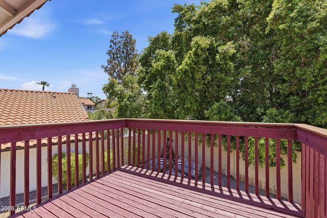 2137 S CATARINA Circle, Mesa, AZ 85202