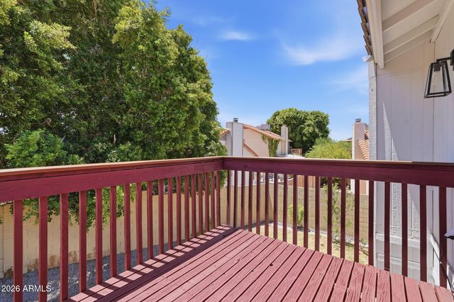 2137 S CATARINA Circle, Mesa, AZ 85202