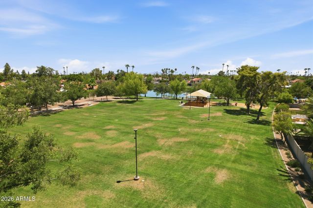 2137 S CATARINA Circle, Mesa, AZ 85202