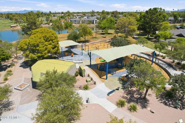 2137 S CATARINA Circle, Mesa, AZ 85202