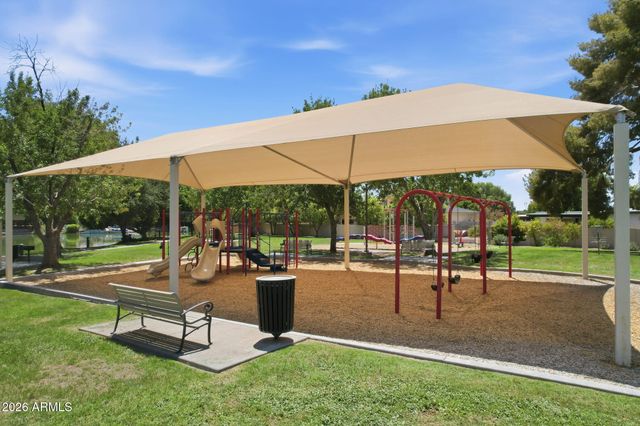 2137 S CATARINA Circle, Mesa, AZ 85202