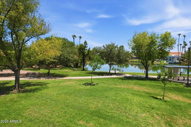 2137 S CATARINA Circle, Mesa, AZ 85202