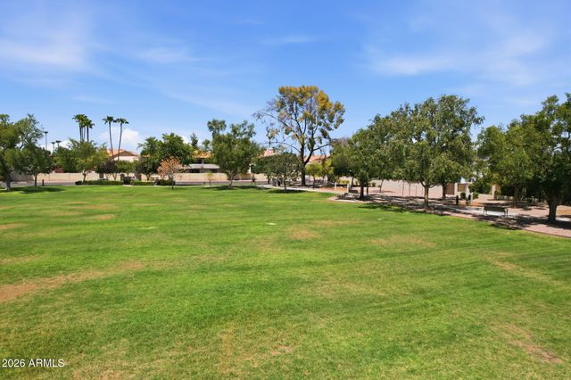 2137 S CATARINA Circle, Mesa, AZ 85202