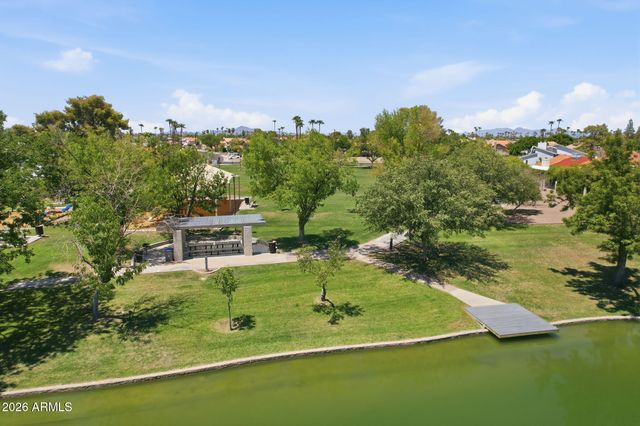 2137 S CATARINA Circle, Mesa, AZ 85202