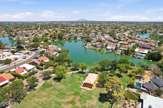2137 S CATARINA Circle, Mesa, AZ 85202