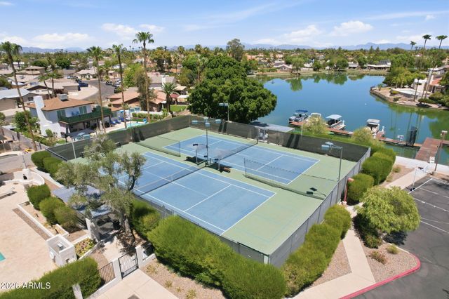 2137 S CATARINA Circle, Mesa, AZ 85202