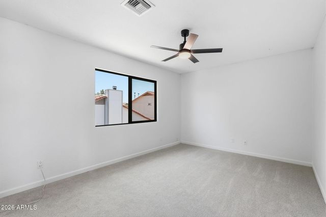 2137 S CATARINA Circle, Mesa, AZ 85202
