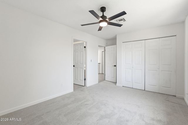 2137 S CATARINA Circle, Mesa, AZ 85202