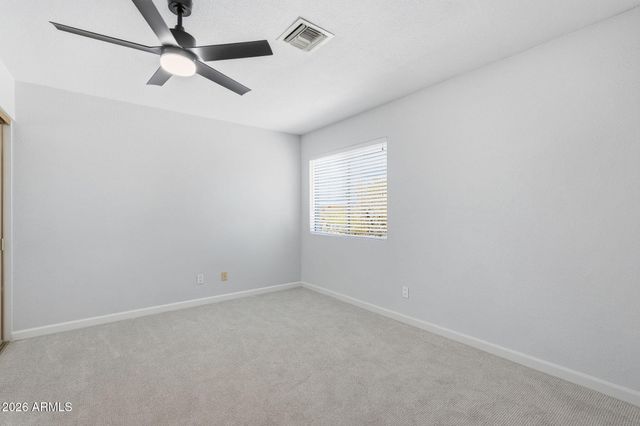 2137 S CATARINA Circle, Mesa, AZ 85202