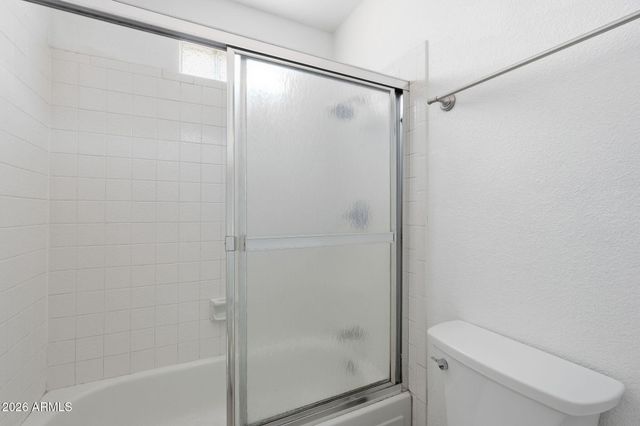2137 S CATARINA Circle, Mesa, AZ 85202