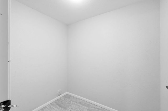 2137 S CATARINA Circle, Mesa, AZ 85202