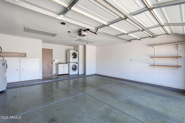 2137 S CATARINA Circle, Mesa, AZ 85202