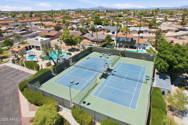 2137 S CATARINA Circle, Mesa, AZ 85202