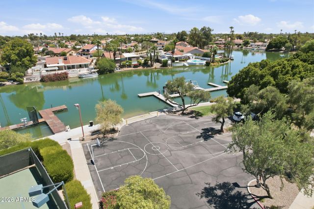 2137 S CATARINA Circle, Mesa, AZ 85202