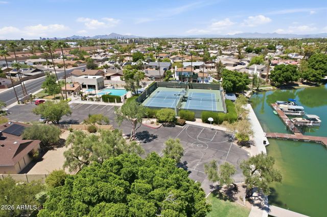 2137 S CATARINA Circle, Mesa, AZ 85202