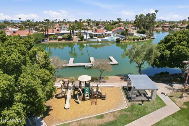 2137 S CATARINA Circle, Mesa, AZ 85202