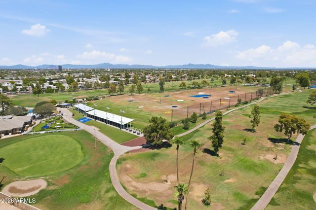 2137 S CATARINA Circle, Mesa, AZ 85202