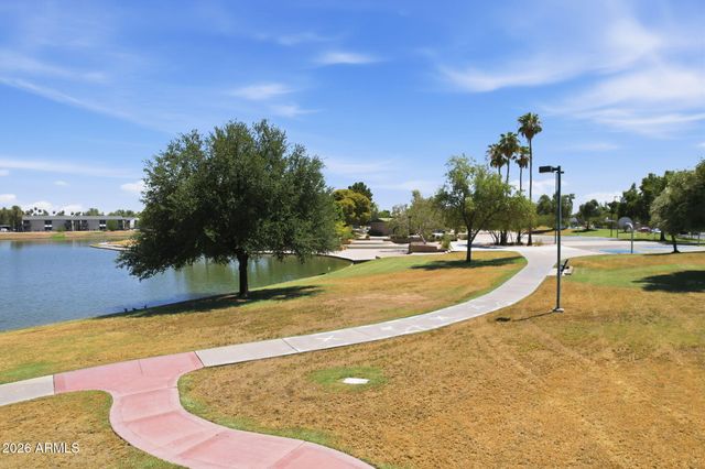 2137 S CATARINA Circle, Mesa, AZ 85202