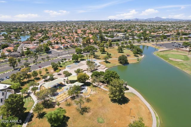 2137 S CATARINA Circle, Mesa, AZ 85202