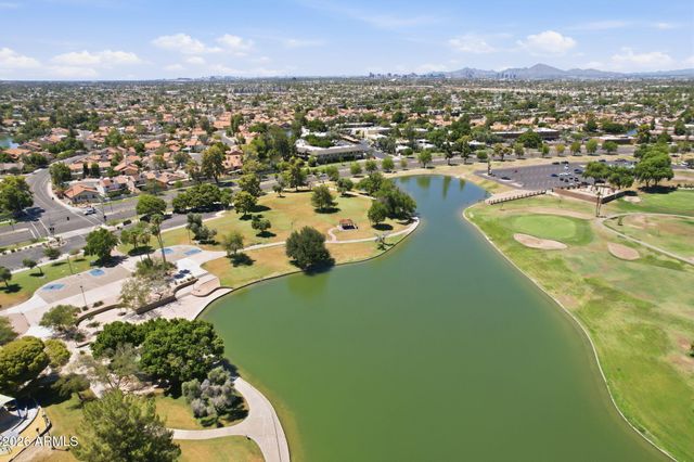 2137 S CATARINA Circle, Mesa, AZ 85202