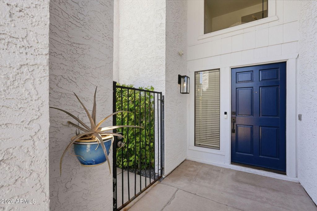 2137 S CATARINA Circle, Mesa, AZ 85202 — photo 5