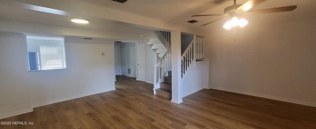 7109 PRESTWICK Circle N, Jacksonville, FL 32244