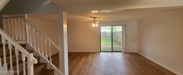 7109 PRESTWICK Circle N, Jacksonville, FL 32244