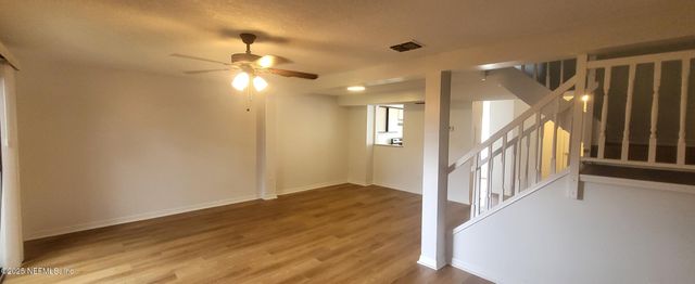 7109 PRESTWICK Circle N, Jacksonville, FL 32244