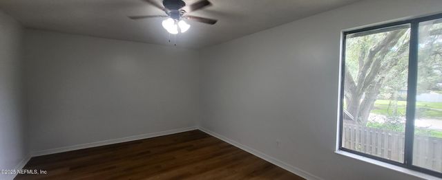 7109 PRESTWICK Circle N, Jacksonville, FL 32244