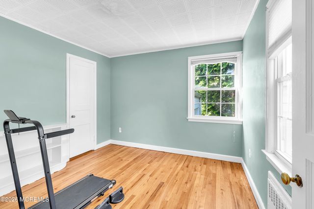 43 Salem Lane, Little Silver, NJ 07739