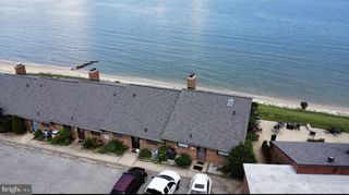 631 CLUBHOUSE DRIVE # 6, Lusby, MD 20657