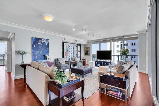 3101 S Ocean Dr 701, Hollywood, FL 33019