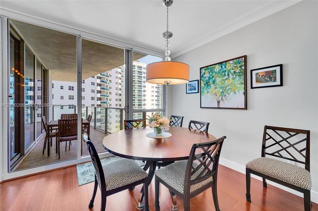 3101 S Ocean Dr 701, Hollywood, FL 33019