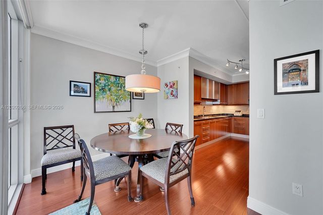 3101 S Ocean Dr 701, Hollywood, FL 33019