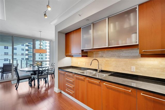3101 S Ocean Dr 701, Hollywood, FL 33019