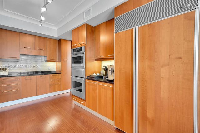 3101 S Ocean Dr 701, Hollywood, FL 33019